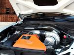 BMW X5 Typhoon by G-Power 2011 года